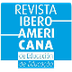 Revista Iberoamericana