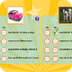 Living/Nonliving-The Checklist