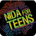 NIDA for Teens: Facts on Drugs