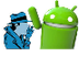 Android MSPY