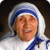 St. Mother Teresa Alix-Carlota