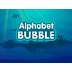 Alphabet Bubble - Letter sound