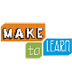 Make-to-Learn