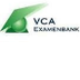 VCA Examenbank 