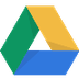 Conoce Google Drive - Un lugar