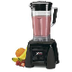 Recommended smoothie maker bra