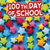 100th Day of School - NF | 100
