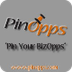 PinOpps - 