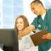 PatientAccess to MedicalRecord