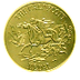 Caldecott Medal & Honor Books
