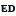 eldia.es