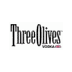 threeolives.com