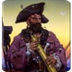 Barbanegre