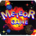 Meteor Game