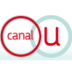 Canal-U - Accueil