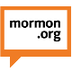 Come Unto Christ