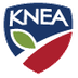 KNEA Website