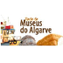 Museus do Algarve