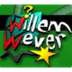 Willem Wever 