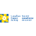 Canadian Cancer Society