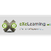 Download eXeLearning | eXeLear