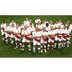 rugby inglaterra
