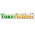 TuneNabber