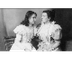 Helen Keller Festival