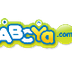 ABCya! Math Lines