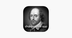 ‎Shakespeare en App Store