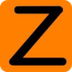 Letter Z Song - YouTube