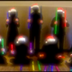 Christmas Boomwhackers