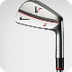 Nike Victory Irons