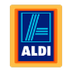 ALDI US - Double Guarantee