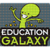 Education Galaxy