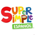 Super Simple Español