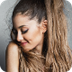 What is Ariana Grande Like - A