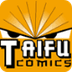 Taifu Comics - Accueil - Yaoi,