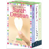 Sarah Dessen
