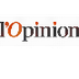 L'Opinion Maroc