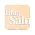 El Blog Salmón - economía, fin