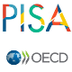 PISA ¿Que es y para que sirve?