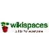 Wikispaces - Wikis for Teacher