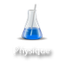 Physique