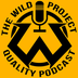 The Wild Project | Podcast on