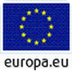 Web oficial Unió Europea