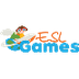 ESL Beginner, Elementary, inte
