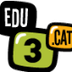 edu3.cat