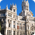 Madrid, Spain Travel Guide - M
