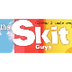 The Skit Guys - Skits, Video a